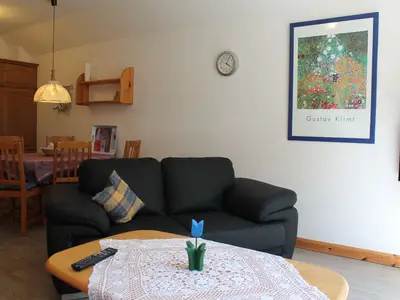 Ferienwohnung für 6 Personen (65 m²) in Reinsbüttel 9/9