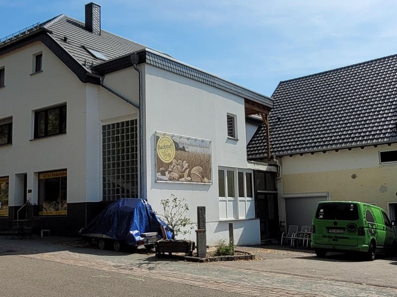 23514715-Ferienwohnung-3-Reinsfeld-800x600-1