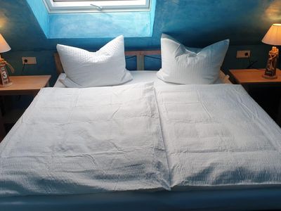 Schlafzimmer Schlafzimmer