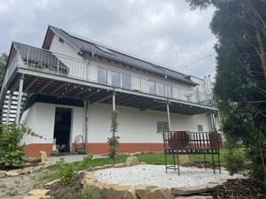 Ferienwohnung für 3 Personen (51 m²) in Reinsfeld