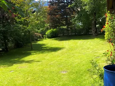 Ferienwohnung für 4 Personen (60 m²) in Reisach 3/10