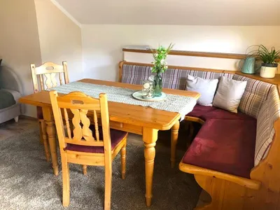 Ferienwohnung für 4 Personen (60 m²) in Reisach 8/10
