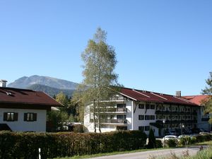 23916393-Ferienwohnung-4-Reit im Winkl-300x225-4