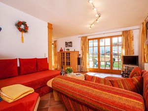 Ferienwohnung für 4 Personen (107 m²) in Reit im Winkl