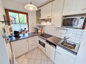 23782925-Ferienwohnung-4-Reit im Winkl-300x225-2