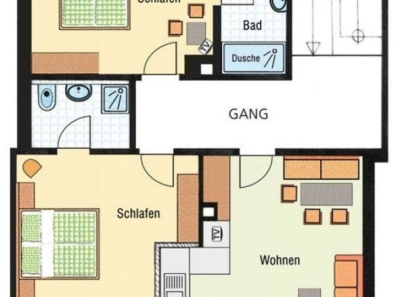 18718224-Ferienwohnung-4-Reit im Winkl-800x600-0