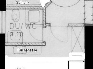 22421689-Ferienwohnung-2-Reit im Winkl-300x225-5