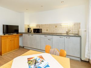 93711-Ferienwohnung-3-Reit im Winkl-300x225-3