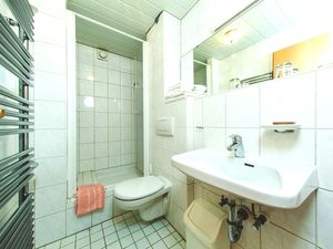 103631-Ferienwohnung-6-Reit im Winkl-300x225-5