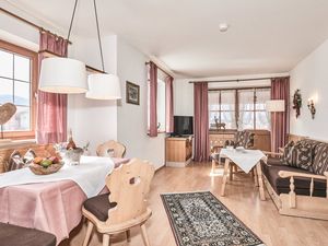 74357-Ferienwohnung-4-Reit im Winkl-300x225-5