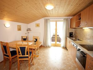 72140-Ferienwohnung-2-Reit im Winkl-300x225-5