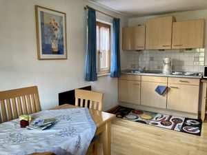 22367069-Ferienwohnung-5-Reit im Winkl-300x225-0