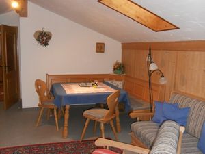 72228-Ferienwohnung-4-Reit im Winkl-300x225-2