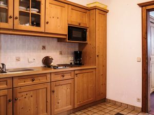 74382-Ferienwohnung-3-Reit im Winkl-300x225-3