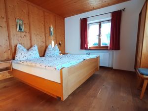 78400-Ferienwohnung-4-Reit im Winkl-300x225-4