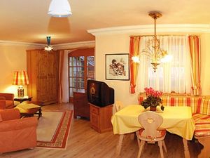 72270-Ferienwohnung-4-Reit im Winkl-300x225-3