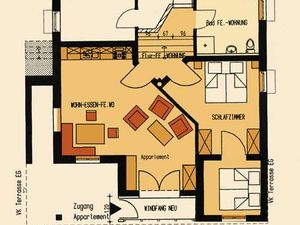 72270-Ferienwohnung-4-Reit im Winkl-300x225-5