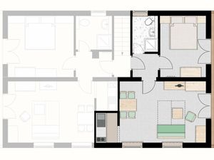 23384911-Ferienwohnung-4-Reit im Winkl-300x225-2