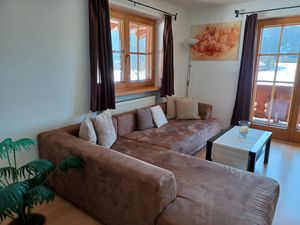 18707355-Ferienwohnung-6-Reit im Winkl-300x225-5