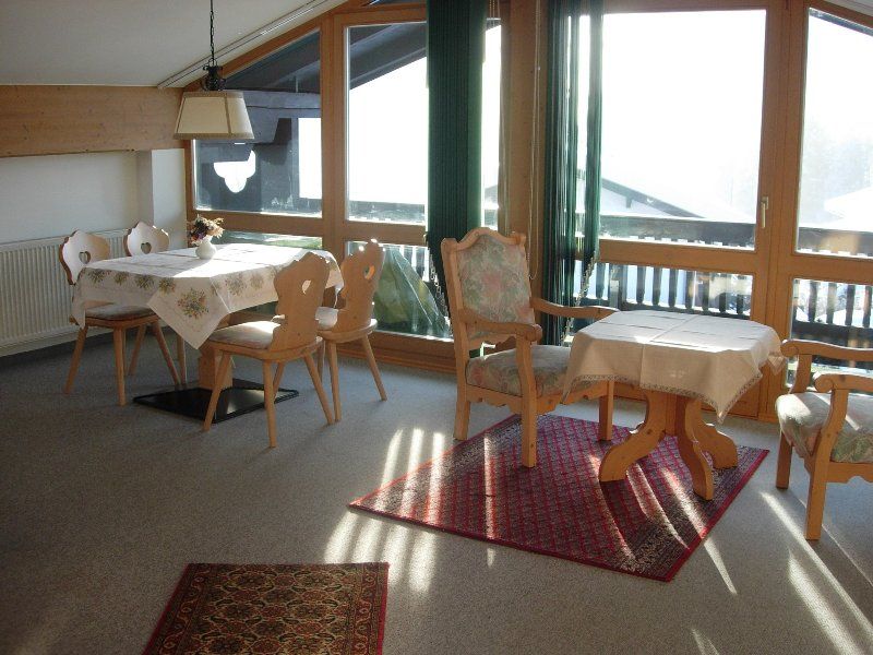 1672440-Ferienwohnung-2-Reit im Winkl-800x600-2