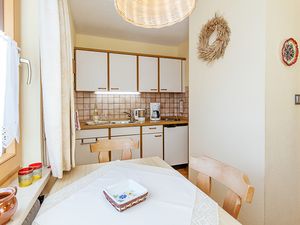 18186902-Ferienwohnung-3-Reit im Winkl-300x225-4