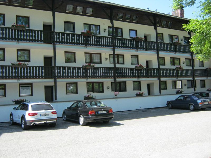 21472325-Ferienwohnung-4-Reit im Winkl-800x600-1