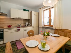 19404643-Ferienwohnung-4-Reit im Winkl-300x225-4