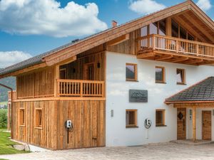 designchalets auf 685 Haus Sommer Nordseite