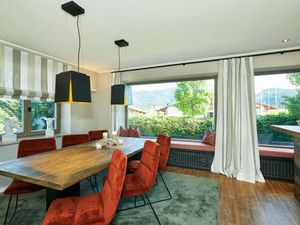 23586907-Ferienwohnung-6-Reit im Winkl-300x225-5