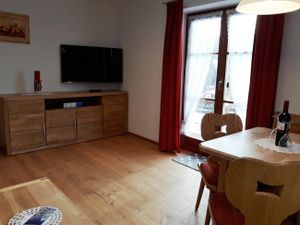 21639099-Ferienwohnung-4-Reit im Winkl-300x225-4