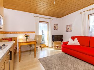Ferienwohnung für 3 Personen (35 m²) in Reit im Winkl
