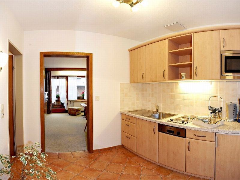 16877844-Ferienwohnung-3-Reit im Winkl-800x600-2