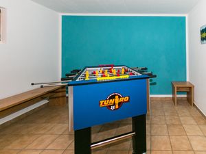 19404647-Ferienwohnung-4-Reit im Winkl-300x225-3