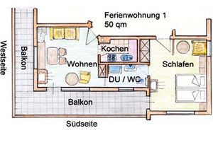 91759-Ferienwohnung-3-Reit im Winkl-300x225-2