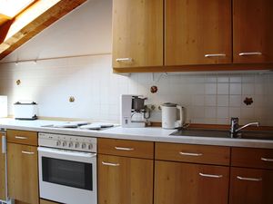 91688-Ferienwohnung-4-Reit im Winkl-300x225-4