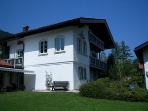 17943993-Ferienwohnung-5-Reit im Winkl-300x225-2