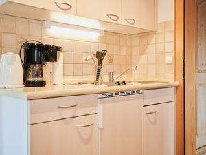 74367-Ferienwohnung-4-Reit im Winkl-300x225-2