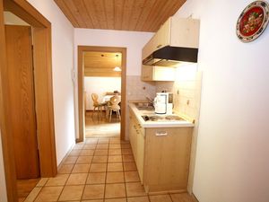 72194-Ferienwohnung-2-Reit im Winkl-300x225-4