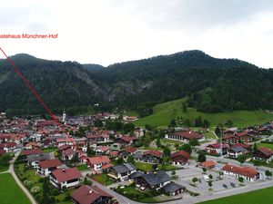 14404061-Ferienwohnung-2-Reit im Winkl-300x225-3