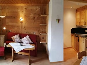 Ferienwohnung für 4 Personen (58 m²) in Reit im Winkl
