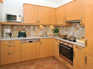 93694-Ferienwohnung-1-Reit im Winkl-300x225-2