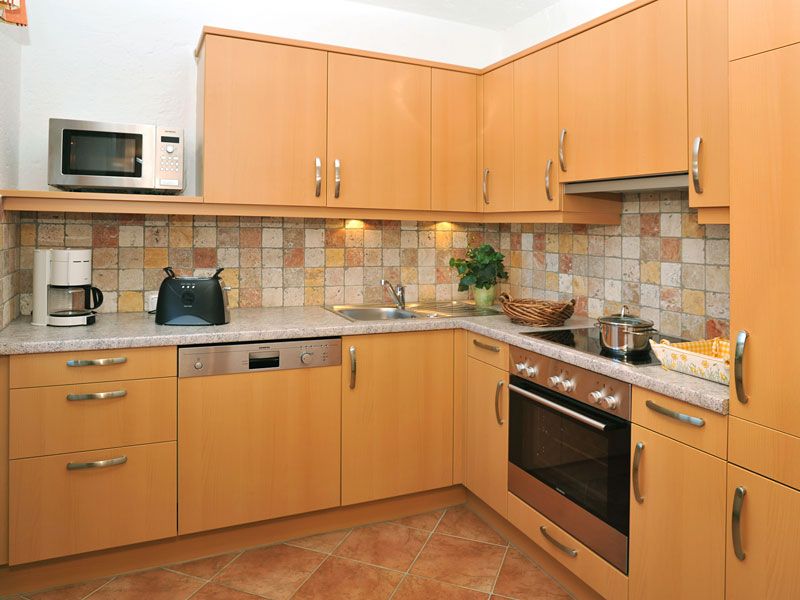 74328-Ferienwohnung-2-Reit im Winkl-800x600-2