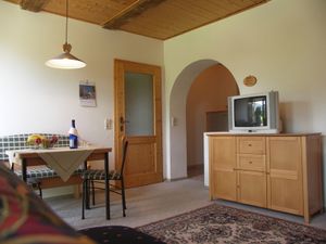 72055-Ferienwohnung-2-Reit im Winkl-300x225-3