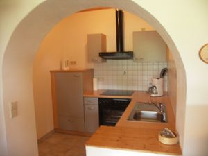 72055-Ferienwohnung-2-Reit im Winkl-300x225-5