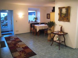 23345095-Ferienwohnung-4-Reit im Winkl-300x225-4