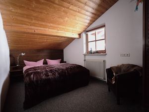 289104-Ferienwohnung-4-Reit im Winkl-300x225-5