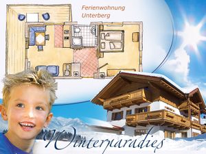 72169-Ferienwohnung-4-Reit im Winkl-300x225-2