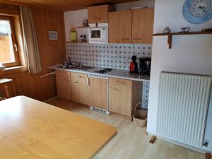 23424893-Ferienwohnung-5-Reit im Winkl-300x225-1