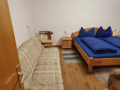 so schlafen Sie bei uns