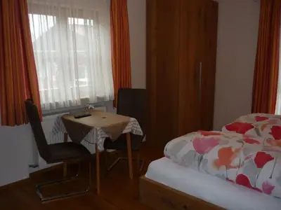 so wohnen Sie bei uns